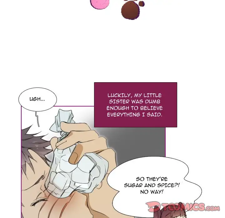 Sugar 