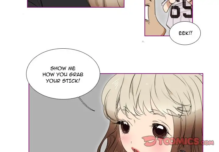 Sugar 