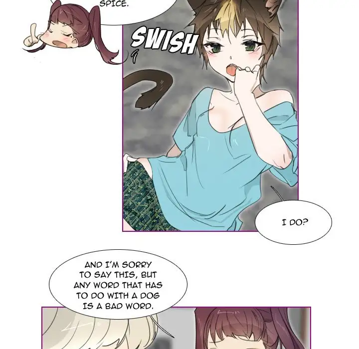 Sugar 