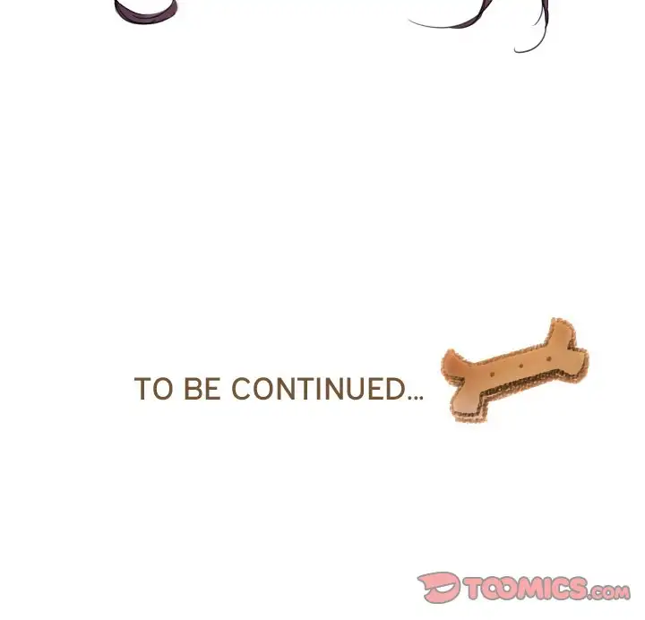 Sugar 