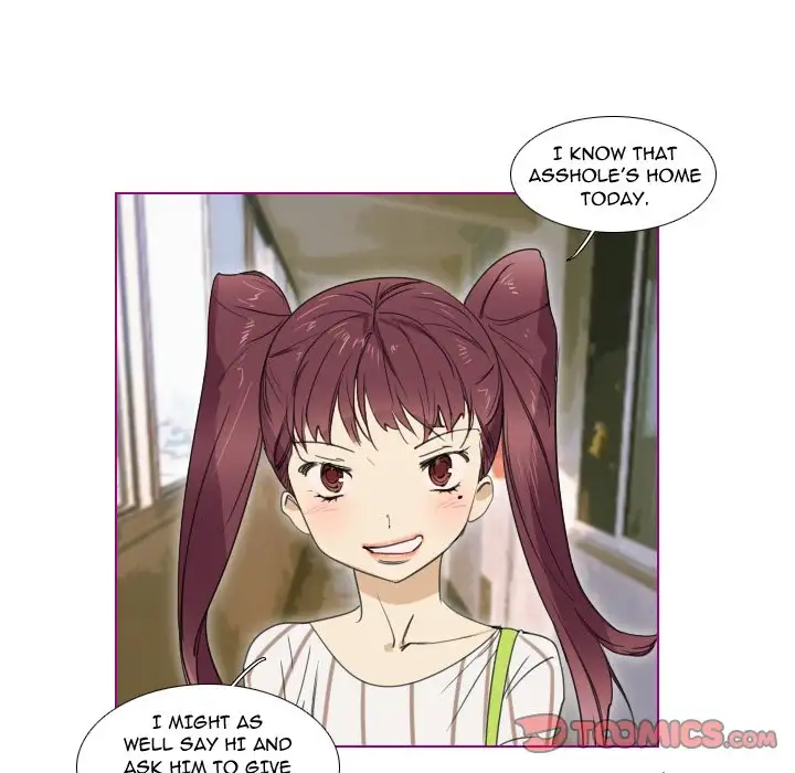 Sugar 