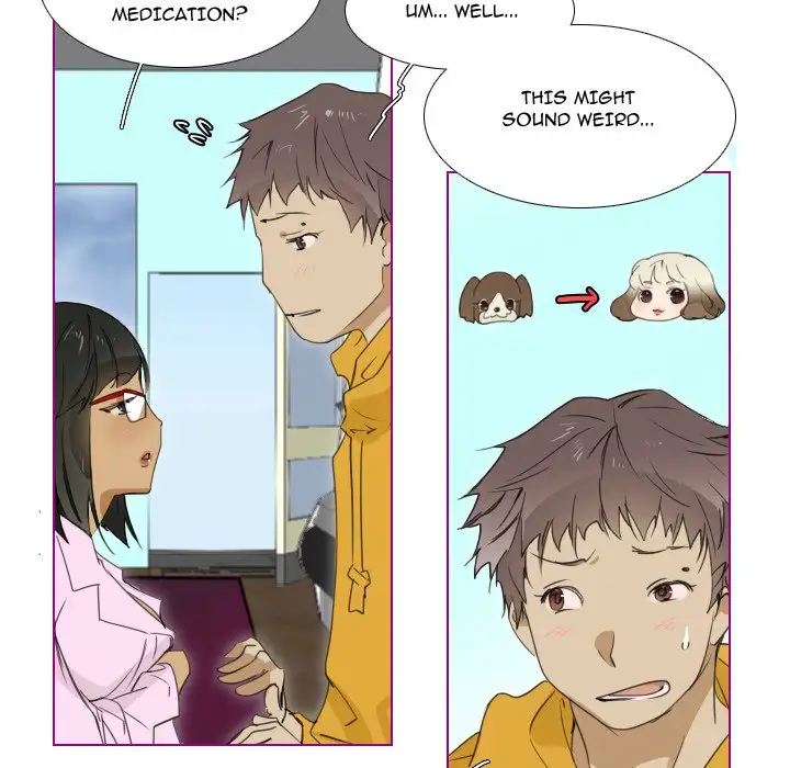 Sugar 