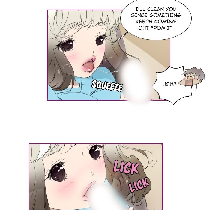 Sugar 