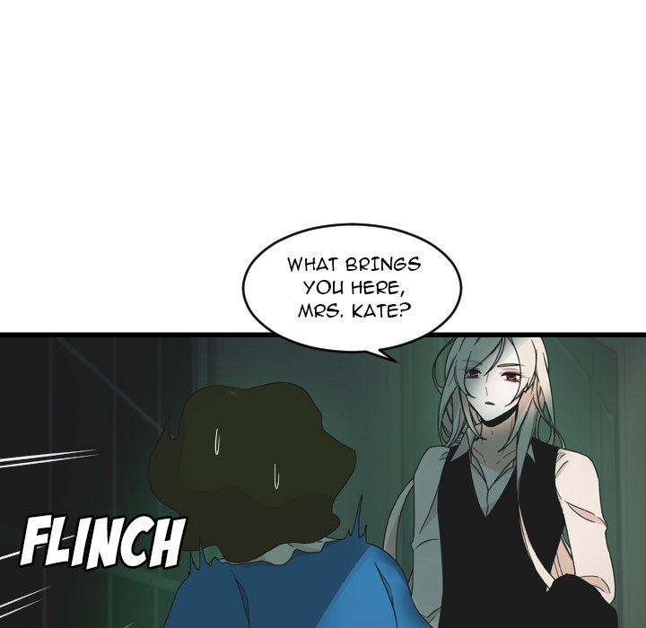 Nova - Chapter 26 Page 9