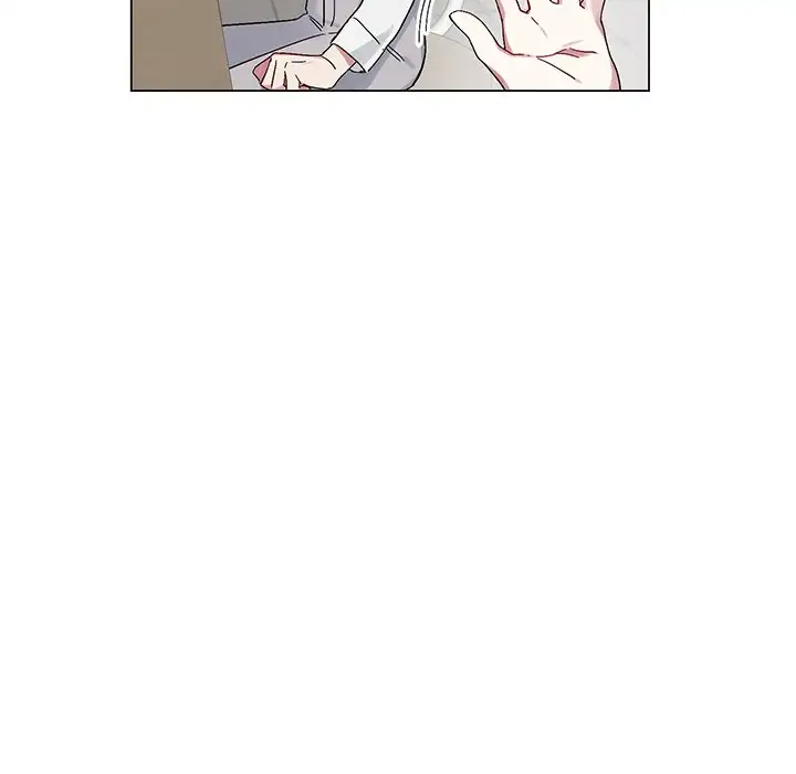 The Music Box of Petals - Chapter 12 Page 47