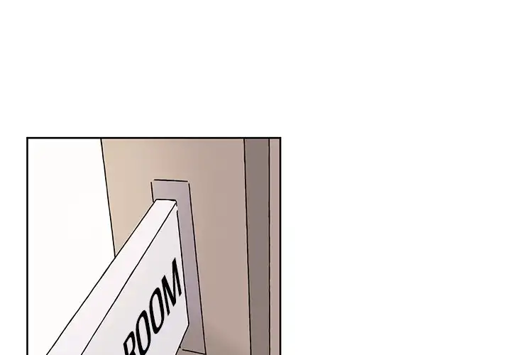 The Music Box of Petals - Chapter 9 Page 3