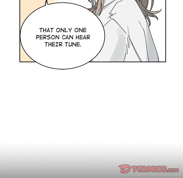 The Music Box of Petals - Chapter 9 Page 46