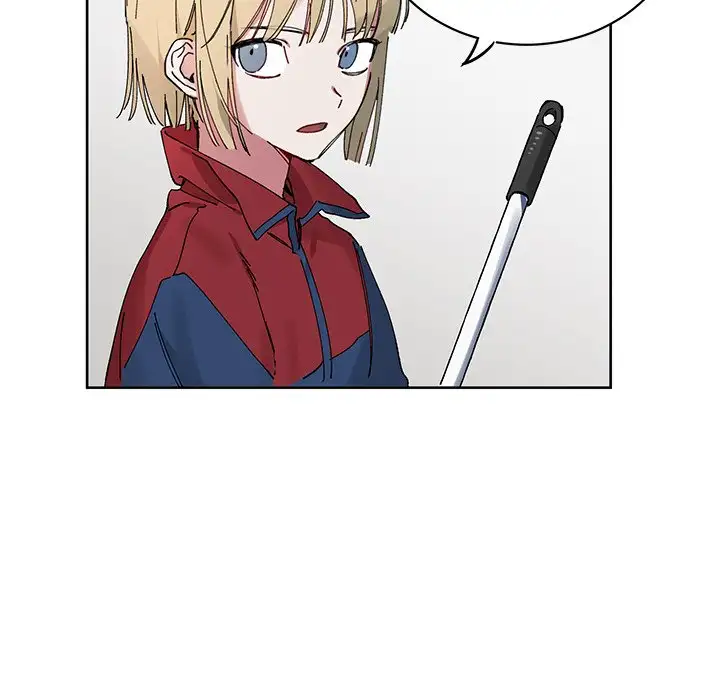 The Music Box of Petals - Chapter 9 Page 7