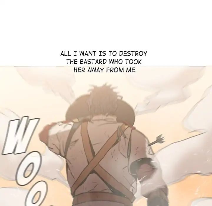 PAINKILLER - Chapter 0.1 Page 39
