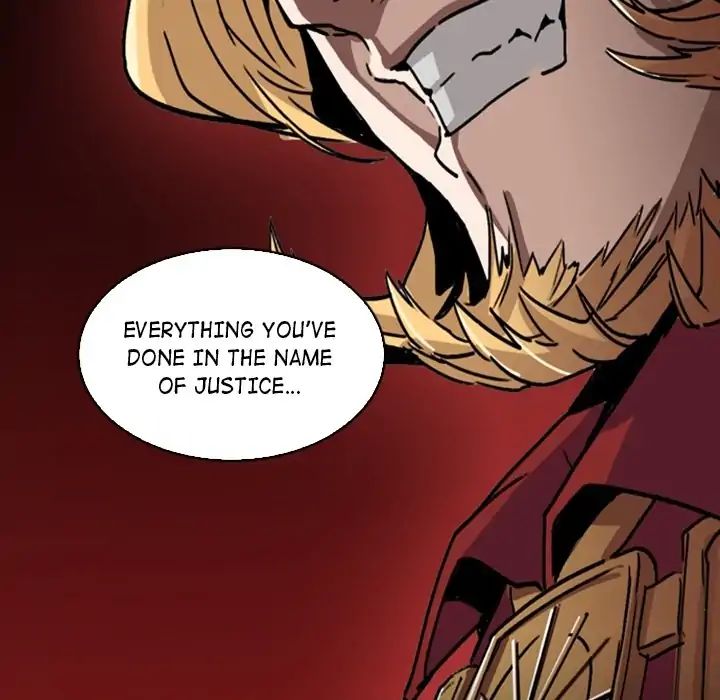 PAINKILLER - Chapter 0.1 Page 52