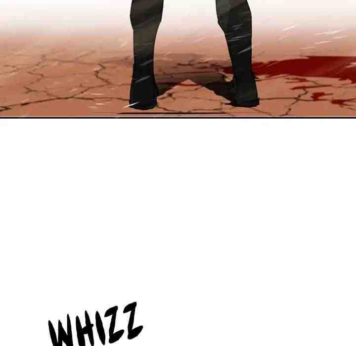 PAINKILLER - Chapter 0 Page 18
