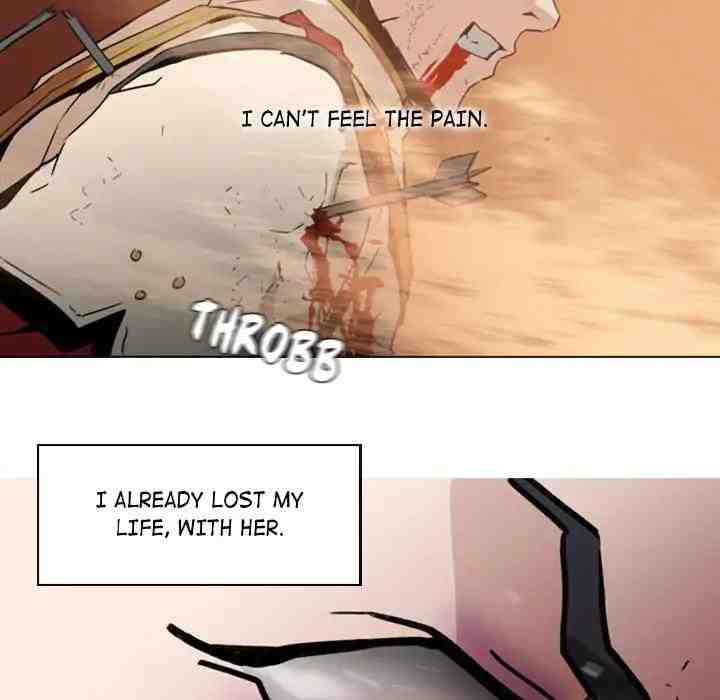 PAINKILLER - Chapter 1 Page 103