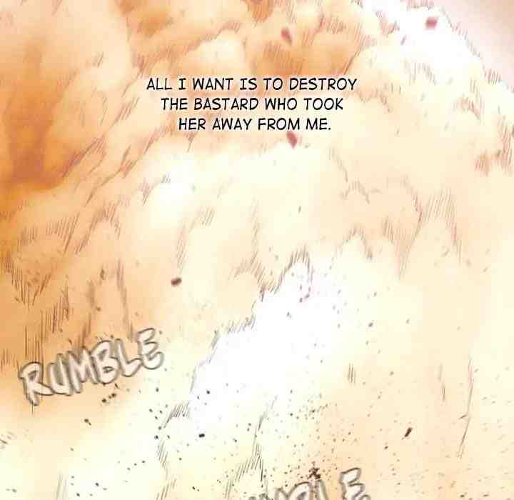 PAINKILLER - Chapter 1 Page 106