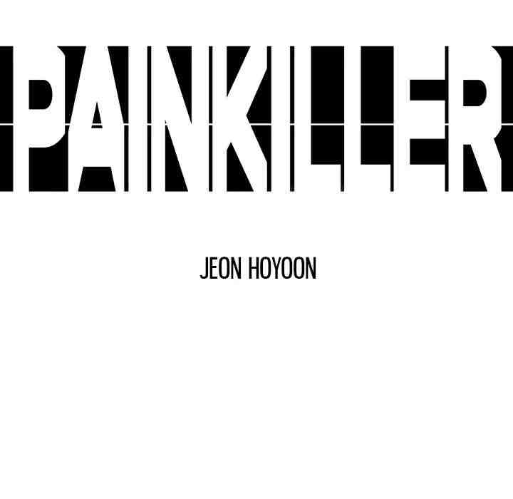 PAINKILLER - Chapter 1 Page 127
