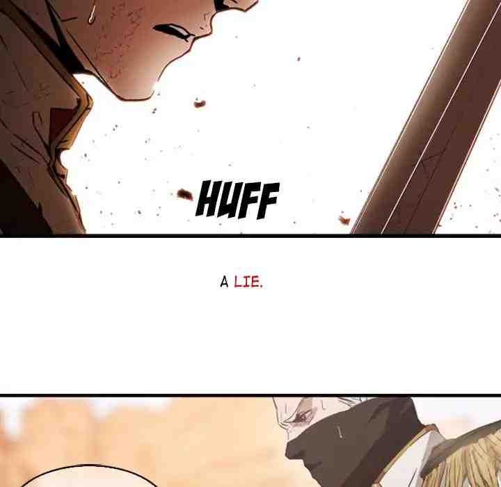 PAINKILLER - Chapter 1 Page 19