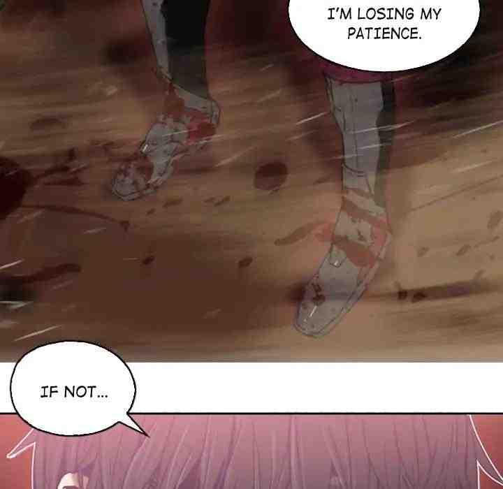 PAINKILLER - Chapter 1 Page 24