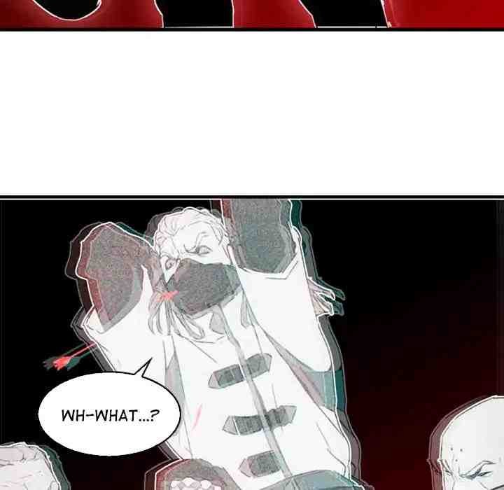 PAINKILLER - Chapter 1 Page 34