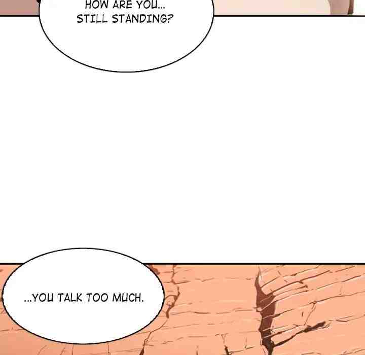 PAINKILLER - Chapter 1 Page 50