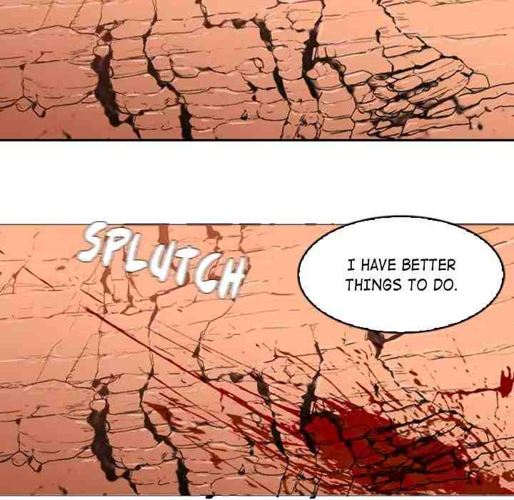 PAINKILLER - Chapter 1 Page 51