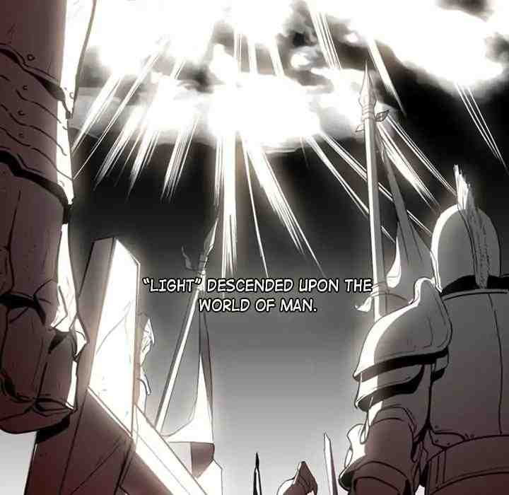 PAINKILLER - Chapter 1 Page 6