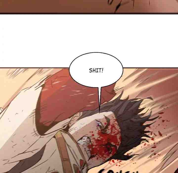 PAINKILLER - Chapter 1 Page 60