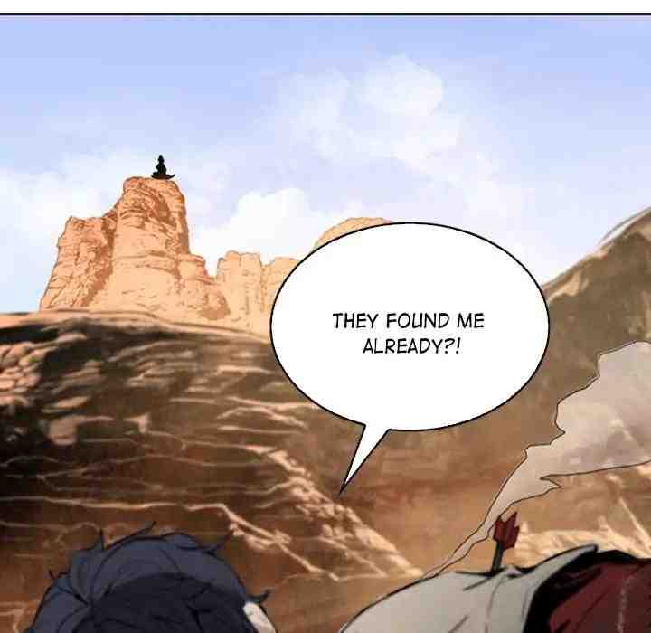 PAINKILLER - Chapter 1 Page 62