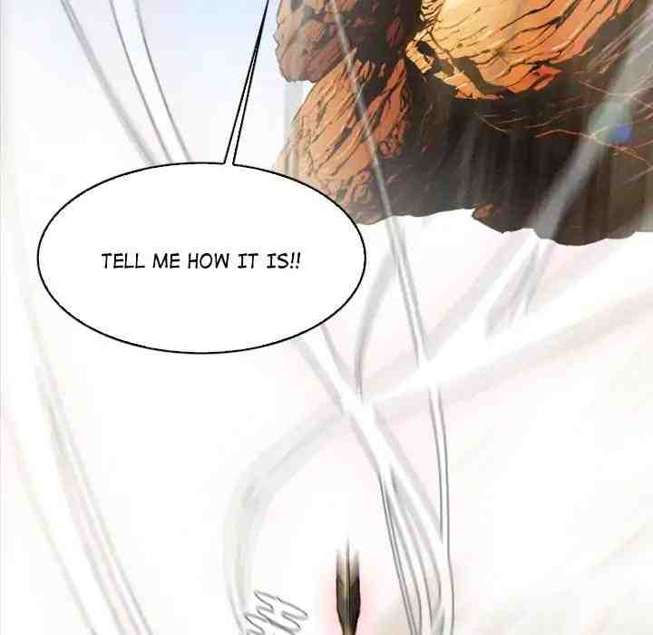 PAINKILLER - Chapter 1 Page 71