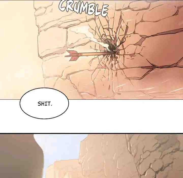PAINKILLER - Chapter 1 Page 82