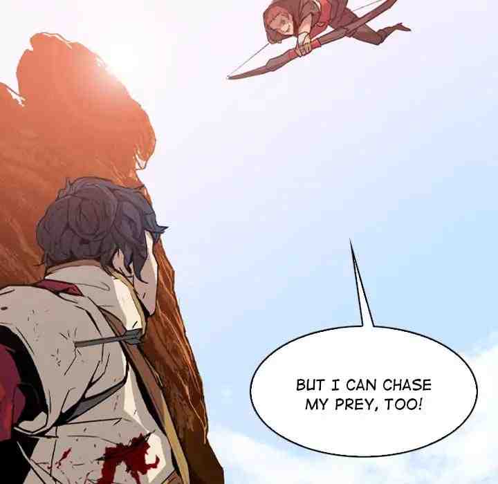 PAINKILLER - Chapter 1 Page 88