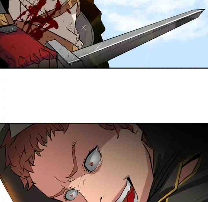PAINKILLER - Chapter 1 Page 89