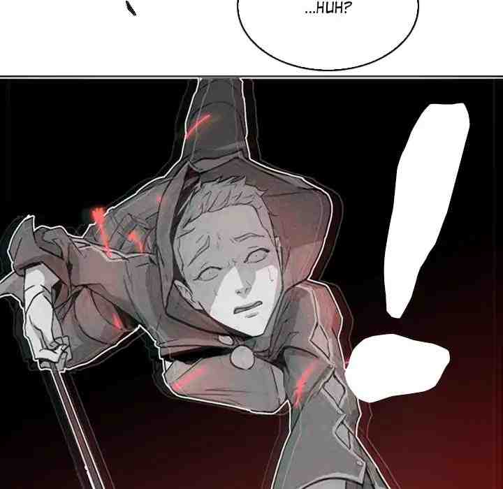 PAINKILLER - Chapter 1 Page 91