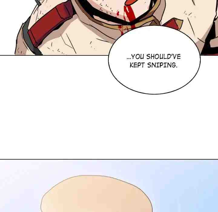 PAINKILLER - Chapter 1 Page 94