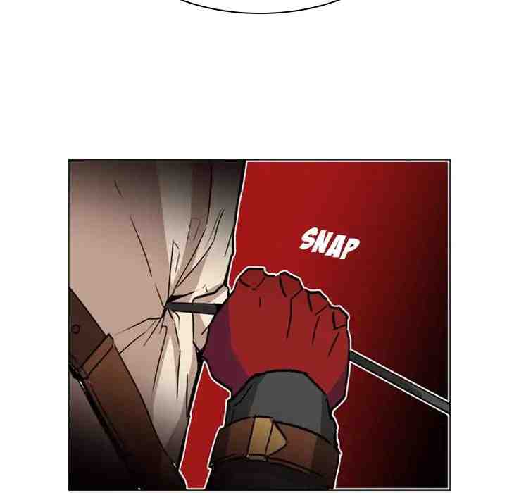 PAINKILLER - Chapter 1 Page 98