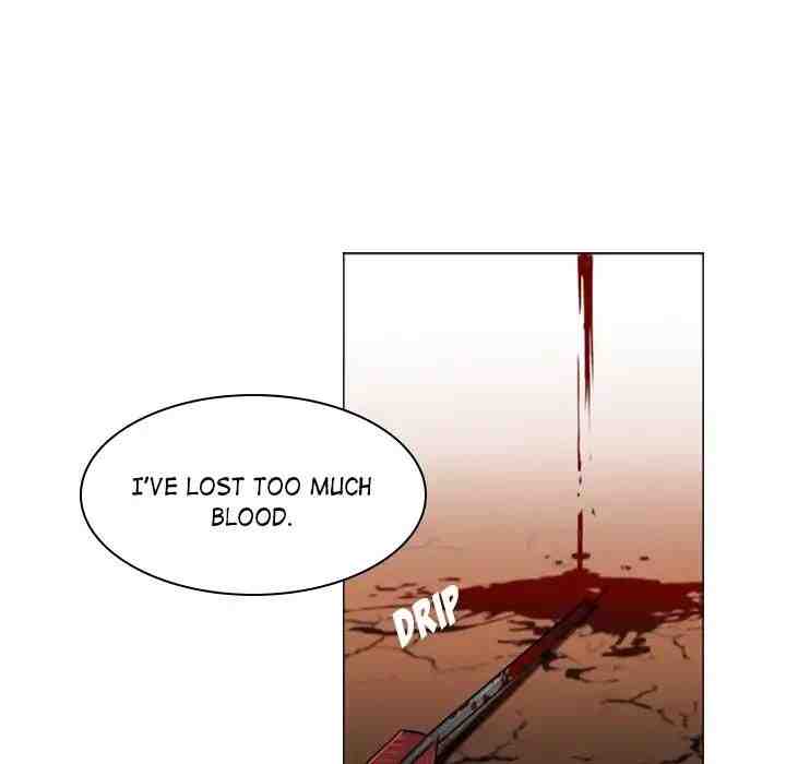 PAINKILLER - Chapter 1 Page 99