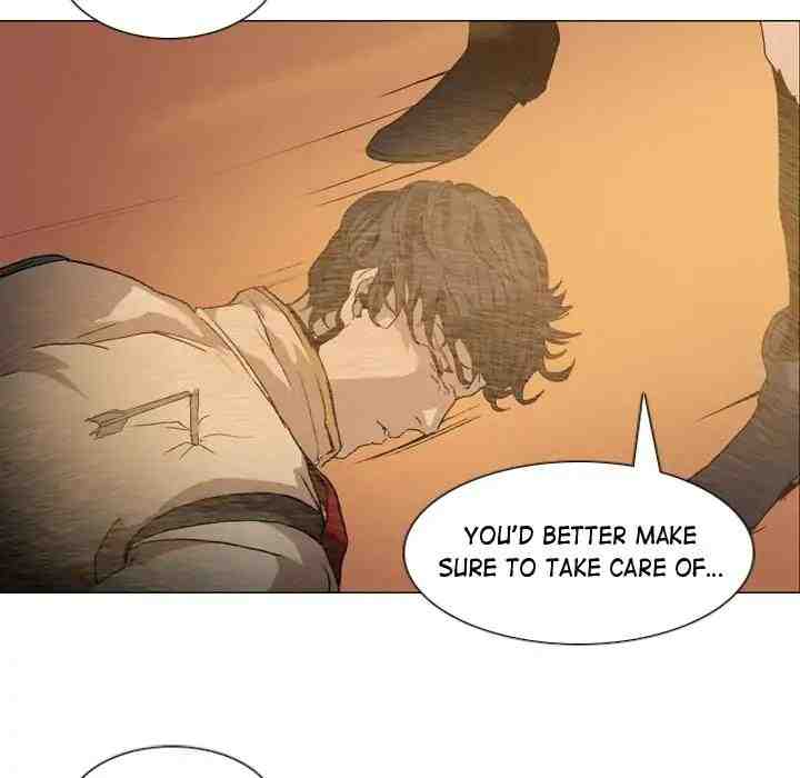 PAINKILLER - Chapter 2 Page 13
