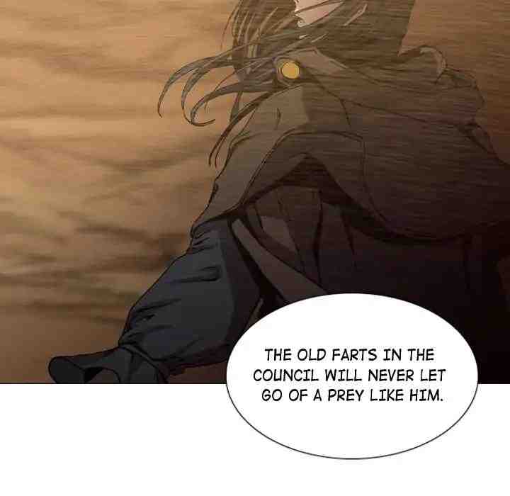 PAINKILLER - Chapter 2 Page 15