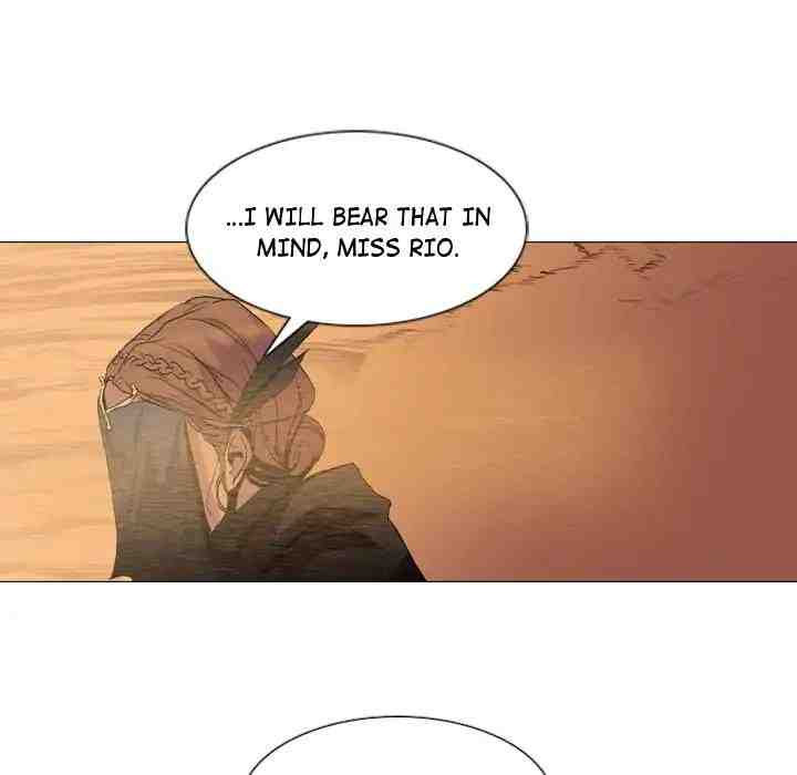 PAINKILLER - Chapter 2 Page 16