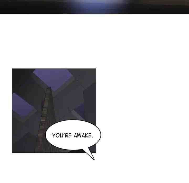 PAINKILLER - Chapter 2 Page 28