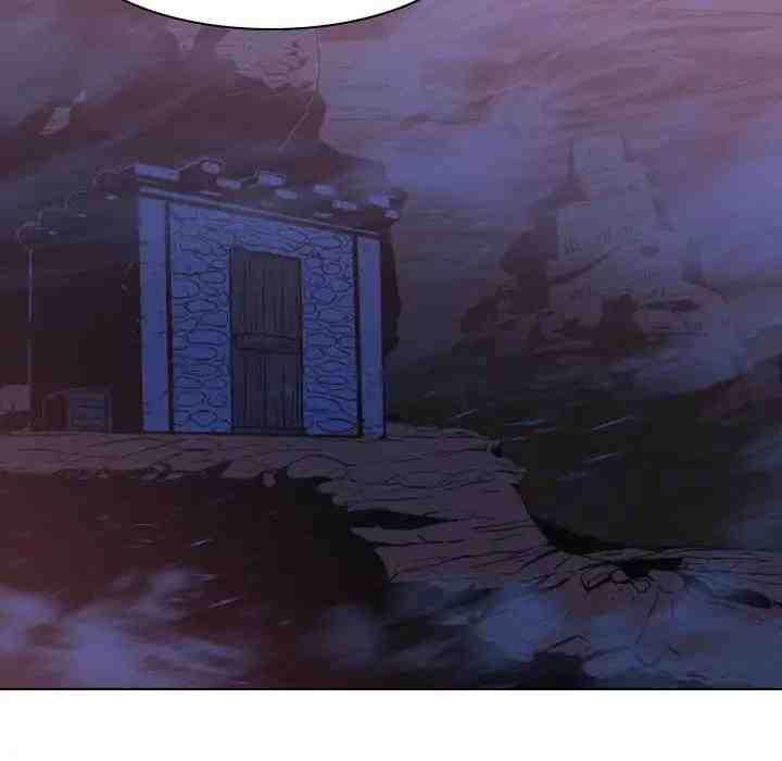 PAINKILLER - Chapter 2 Page 35