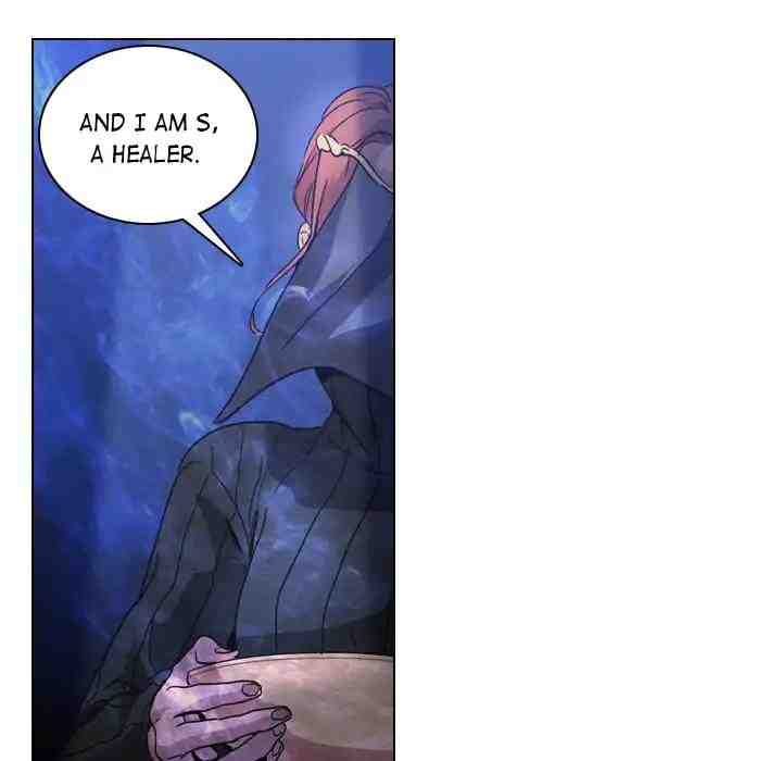 PAINKILLER - Chapter 2 Page 36