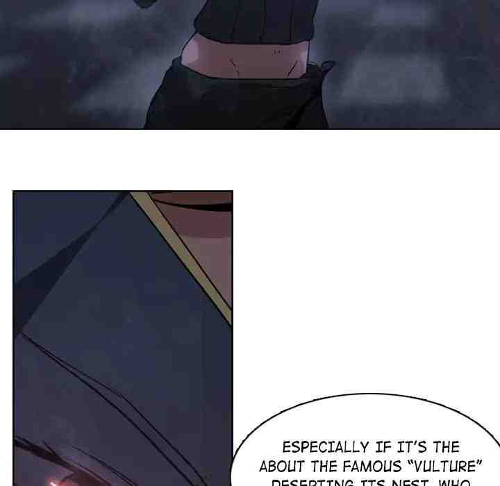 PAINKILLER - Chapter 2 Page 42