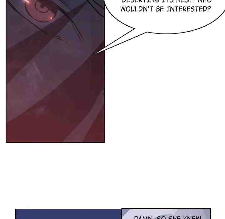 PAINKILLER - Chapter 2 Page 43