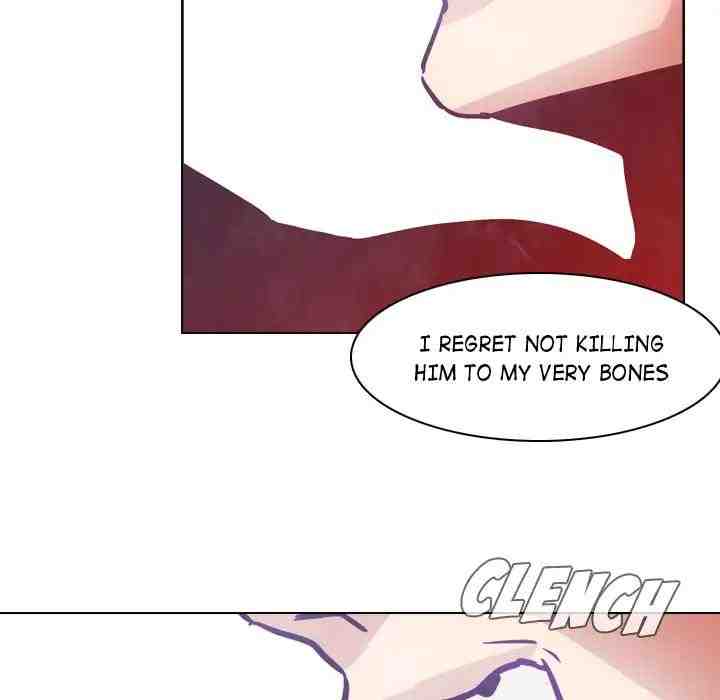 PAINKILLER - Chapter 2 Page 60