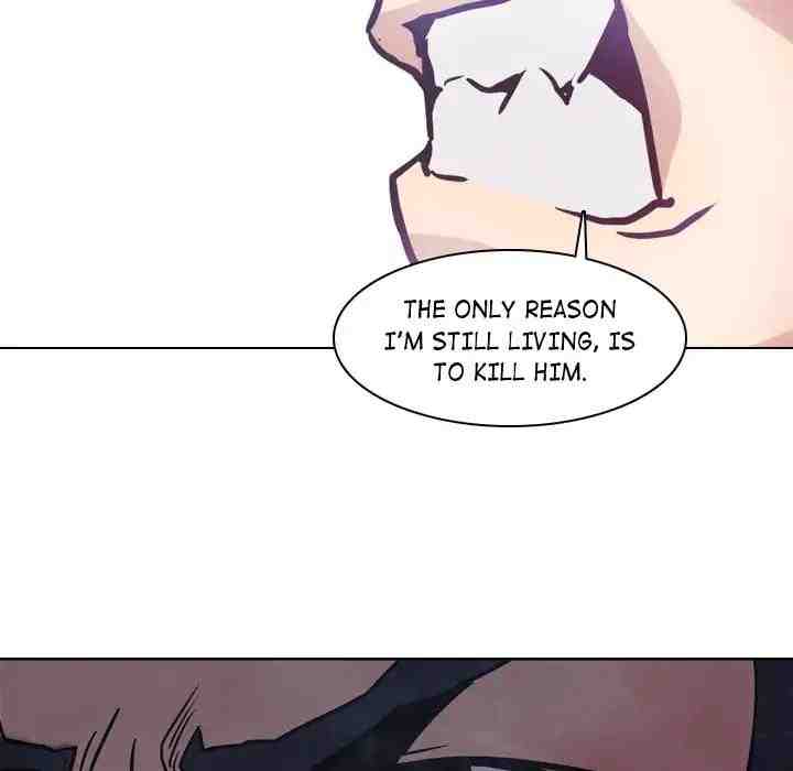 PAINKILLER - Chapter 2 Page 61