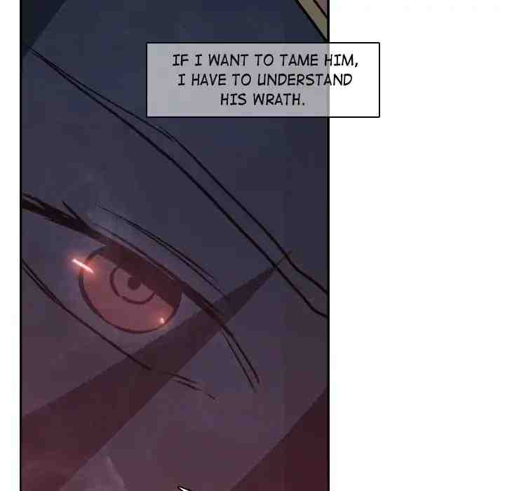 PAINKILLER - Chapter 2 Page 65