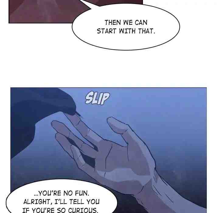 PAINKILLER - Chapter 2 Page 66