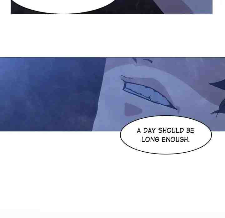 PAINKILLER - Chapter 2 Page 67