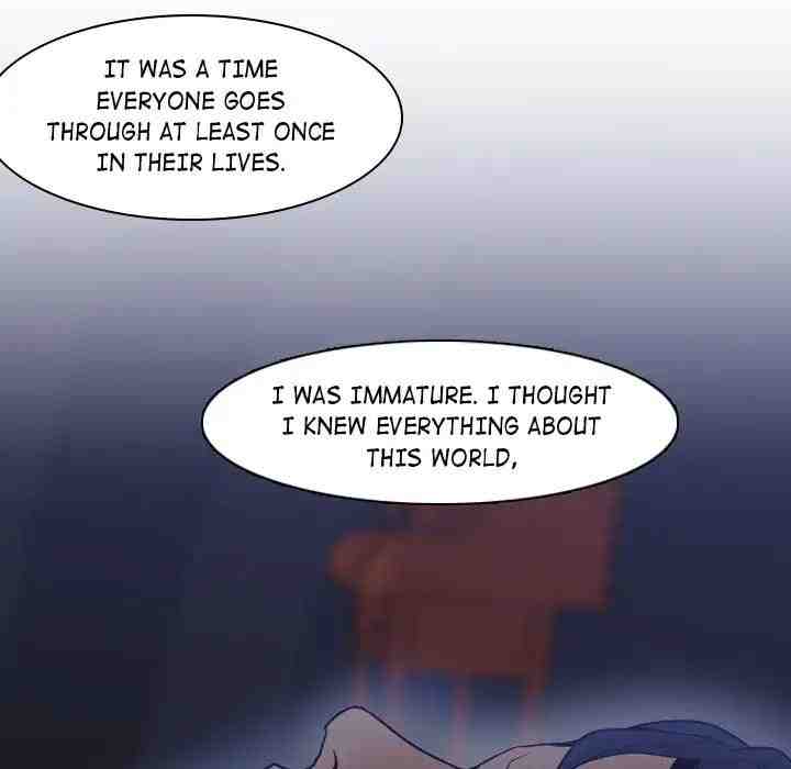 PAINKILLER - Chapter 2 Page 68