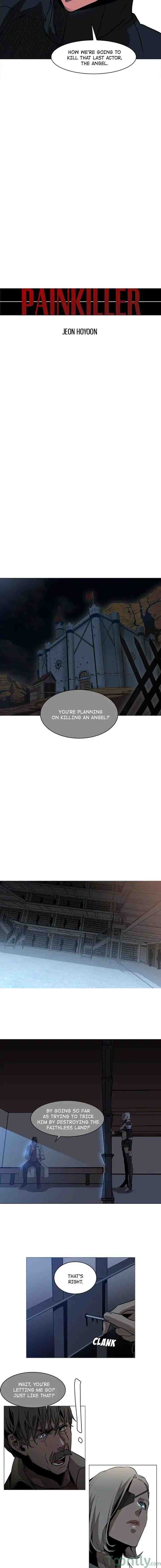PAINKILLER - Chapter 37 Page 2