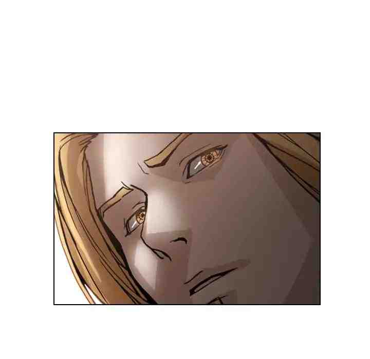 PAINKILLER - Chapter 4 Page 63